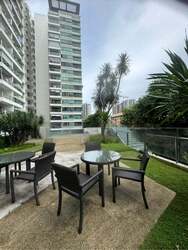 Dakota Residences (D14), Condominium #472623811